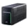 Zasilacz awaryjny (UPS) APC Easy-UPS (1200VA/650W, 6x IEC, AVR)